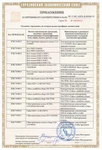 Файл инструкции