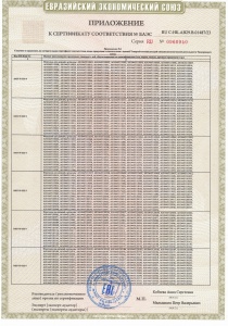 Файл инструкции