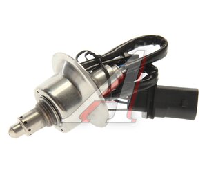 Датчик кислорода HYUNDAI Elantra (17-19),Santa Fe (14-18) STARTVOLT VSOS0834, 39210-2G240