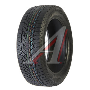 Шина KUMHO WinterCraft Ice Wi51 235/45 R18 235/45 R18, 2327533