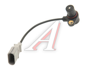 Датчик положения коленвала VW Passat (00-05) AUDI TT (98-06) BOSCH 0261210199, 037906433A