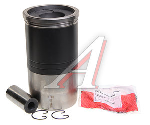 Группа поршневая MAN F90 дв.D2865 d=128.00 MAHLE 2289090, 51025017637