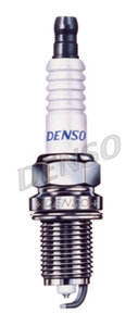 Свеча зажигания SUBARU Legacy (94-09) DENSO PK16R11, 4793, 22401-AA570