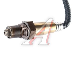 Датчик кислорода BMW BOSCH 0258027015, KR5058N, 11787596908