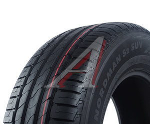 Шина IKON TYRES Nordman S2 SUV 245/70 R16 245/70 R16, T731703