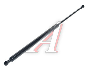 Амортизатор HONDA Civic (-01) крышки багажника PATRON PGS6436LV, 74820-ST3-E01/74820-ST3-E51