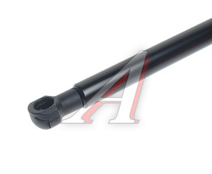 Амортизатор VOLVO S60 (00-10) капота PATRON PGS8456LU, 9154605