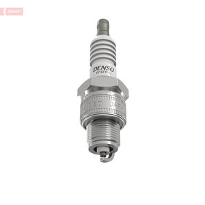 Свеча зажигания DENSO W16FPU, 4019