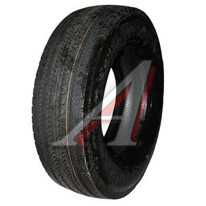 Шина КАМА NF-202 рулевая ось 315/70 R22.5 315/70 R22.5, 1410036