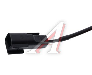 Датчик АБС MAZDA 6 (12-) колеса переднего SAT STK0114370X, K011-43-70X