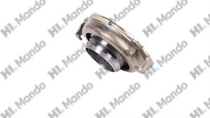 Подшипник выжимной HYUNDAI Sonata 4,5,Elantra,Getz,Santa Fe KIA Spectra,Cerato MANDO EBC00003K, 41421-28020, 41421-39000