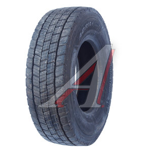 Шина ARMSTRONG ADR 11 ведущая ось PR20 315/80 R22.5 315/80 R22.5, 1200052717