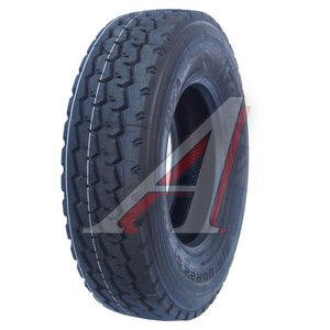 Шина КАМА FORZA Mix A универсальная 315/80 R22.5 315/80 R22.5, 4430001