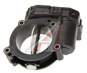 Дроссель MERCEDES C (W204,W205) BOSCH 0280750573