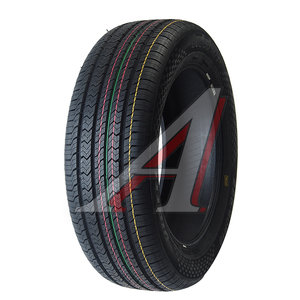 Шина VIATTI Bosco H/T V-238 265/65 R17 265/65 R17, 3110063