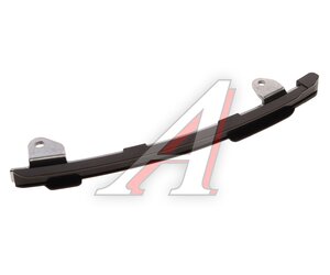 Планка TOYOTA Camry (01-),Rav 4 (05-) (2AZFE) натяжителя цепи ГРМ NSP NSP041356128010, 13561-28010