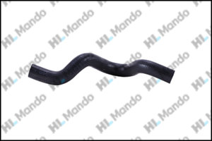 Шланг HYUNDAI Elantra (11-),i40 (11-) (1.6) отопителя салона отводящий MANDO DCC020772, 97312-3X000