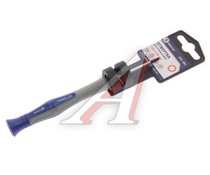 Отвертка TORX T10х50мм магнитная КОБАЛЬТ 245-381