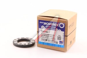 Подшипник SITRAK HOWO входного вала задний MOVELEX WG9003395230-MX, WG9003395230