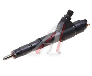 Форсунка RENAULT топливная BOSCH 0445120067, 7420798683