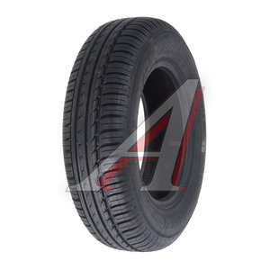 Шина BELSHINA Artmotion BEL-253 175/70 R13 175/70 R13, 259002087