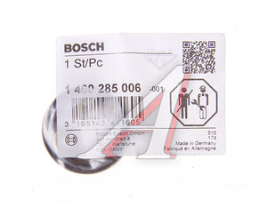 Сальник MAN ТНВД (25х36х7) BOSCH 1460285006, 51965010612