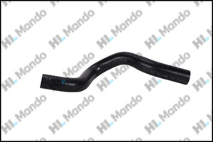 Шланг HYUNDAI i45 (10-) отопителя салона подводящий MANDO DCC020761, 97311-3S100