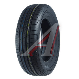 Шина DOUBLESTAR DH08 195/55 R15 195/55 R15, 1PH01955515E000024