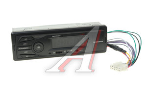 Магнитола автомобильная 1DIN SOUNDMAX SM-CCR3064F