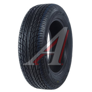 Покрышка BELSHINA Astarta SUV BEL-411 225/65 R17, 259002836