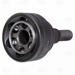 ШРУС наружный FORD Focus 3 (11-) TRIALLI GO1029, FD-CB8, 1692086