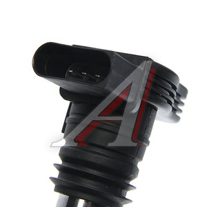 Катушка зажигания VW AUDI MERCEDES MEGAPOWER 370-13-055, 880007, 06A905115B