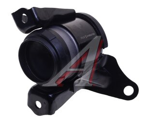 Опора двигателя TOYOTA Avensis (-06) правая STELLOX 2519109SX, 12305-28120