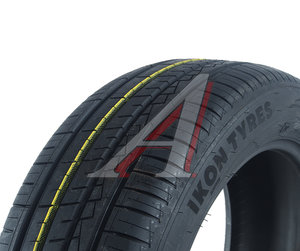 Шина IKON TYRES Autograph Eco 3 195/50 R15 195/50 R15, T731450