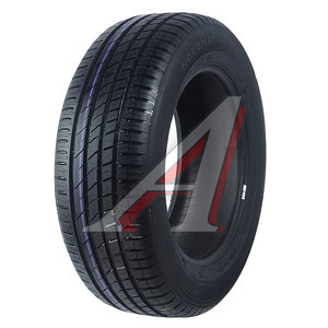 Шина IKON TYRES Nordman SX3 205/60 R16 205/60 R16, T732334