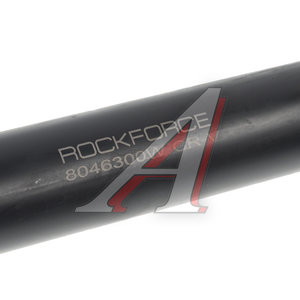 Удлинитель 3/4" 300мм плавающий ROCKFORCE RF-8046300W