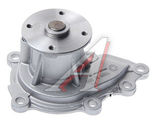 Насос водяной KIA Picanto (11-) (1.0) VALEO PHC WP5088, 25100-04010