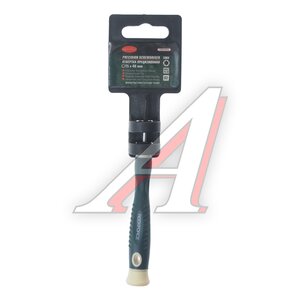 Отвертка TORX Т5х40мм ювелирная ROCKFORCE RF-73604005