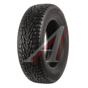 Шина IKON TYRES Nordman 7 шип. 195/60 R15 195/60 R15, TS72292