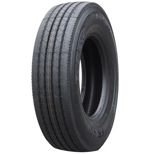 Шина TYREX ALL STEEL FR-401 рулевая ось 315/80 R22.5 315/80 R22.5, 218666049