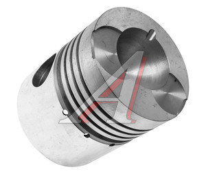 Поршень двигателя Д-120,Д-144 (А) Д144-1004021С