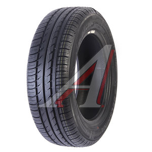 Шина BELSHINA Artmotion BEL-281 195/60 R15 195/60 R15, 259002094