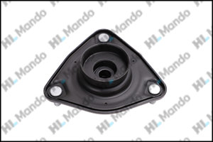 Опора амортизатора HYUNDAI ix35 (10-) переднего MANDO MCC010581, 54610-2S000