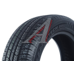 Шина DOUBLESTAR DSS02 235/55 R18 235/55 R18, 3PS02355518E000016