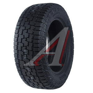 Шина PIRELLI Scorpion All Terrain Plus 265/65 R18 265/65 R18, 4277400