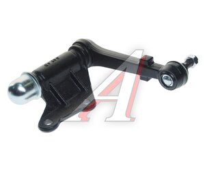 Рычаг маятниковый TOYOTA Hilux (87-05) СTR CA0063, CAT-51, 45490-39365