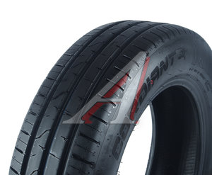 Шина CORDIANT Gravity 175/65 R14 175/65 R14, 1550000082