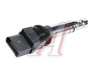 Катушка зажигания VW Touareg (02-) (3.2) AUDI A3 (03-09) BOSCH 0986221056, 022905715A