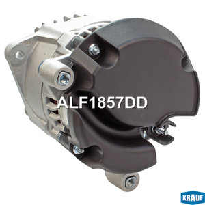 Генератор FORD Transit Connect,Tourneo Connect (02-) (1.8DI/TDCI) KRAUF ALF1857DD, 5128967