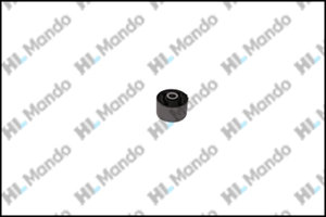 Сайлентблок HYUNDAI Atos (97-) балки задней MANDO DCC010641, 55541-02001